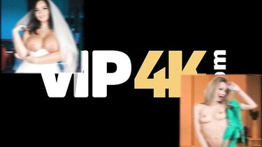 Мужик выебал невестку, пока ее муж бегал за гандонами