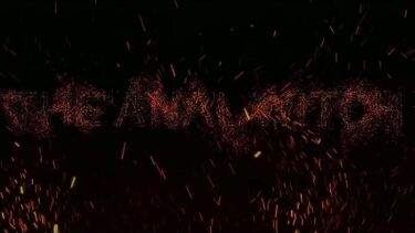 Ритуальный мистический анал на кушетке на кладбище