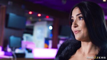 1 свидание, 2 члена - мжм тройничок на первом свидании с ботаником и его другом