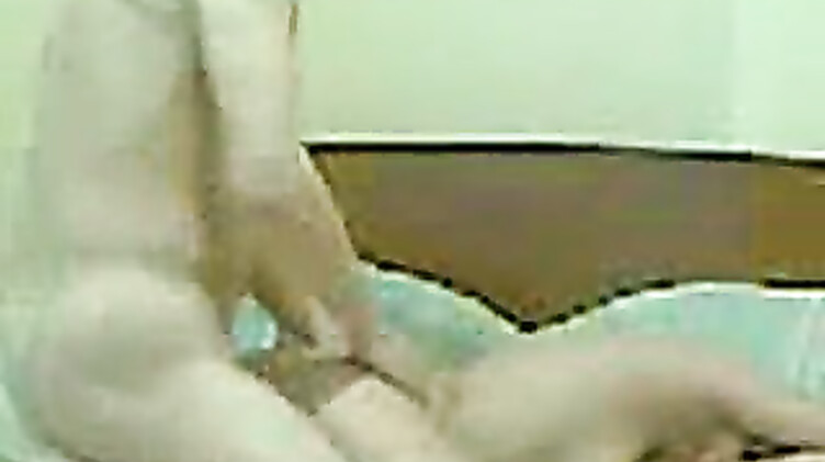 Бахром Якубов трахает 18-летнюю известную узбекскую актрису Диану Ягофарову из фильма "Суперневестка"