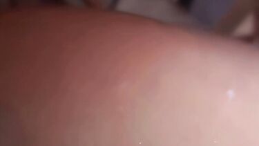 День студента 2005 - легендарное русское порно!