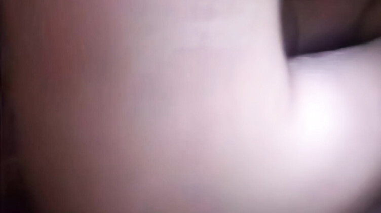 День студента 2005 - легендарное русское порно!