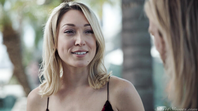 Волосатая пизда: Волосатый тип прожаривает пианистку со сливом на мохнатку