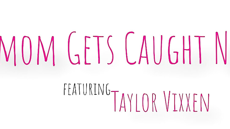 Мачеха пиздой снимает стресс пасынку со спермотоксикозом