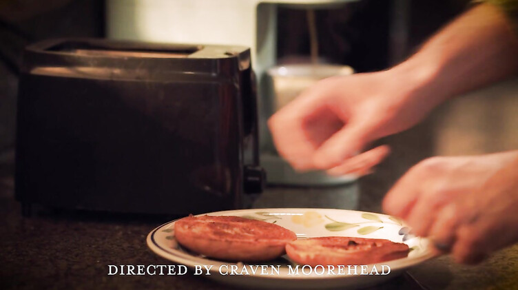 У парня не встал и латинка насадилась на хуй отчима