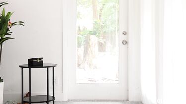 Страстный секс на кастинге от первого лица с PoppyApplegate