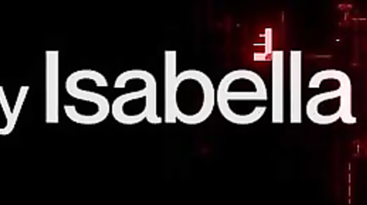 Волосатая пизда: Стриптизерша Изабелла Найс соблазнила замужнюю девушку во время урока стрип-дэнса