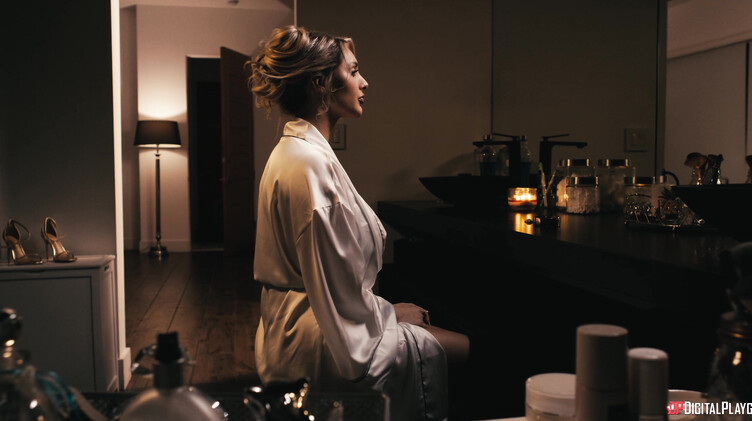 "Под ножом", эпизод 1: пластический хирург Мик Блю изменяет жене со своей молодой ассистенткой