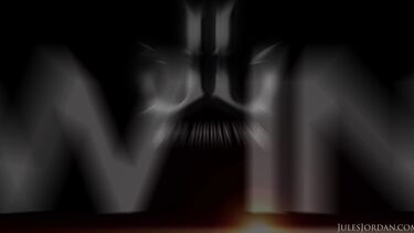 Страстная наездница: Милфа Рейчел Кавалли лижет жопу Мануэлю Ферраре и сквиртит от его пальцев в киске