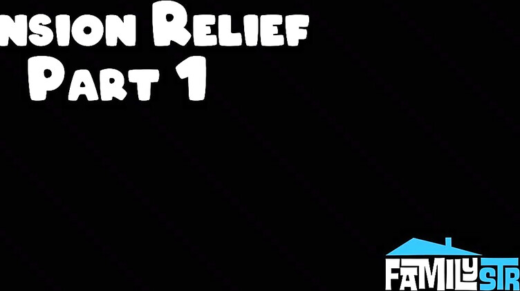 Отчим разработал большим хуем волосатую пизду падчерицы