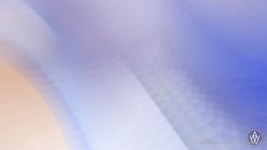 Зак Вайлд лижет и натягивает пезды подруг с намасленными телами