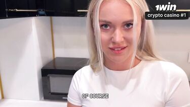 Бывшую - только раком и без гандона!