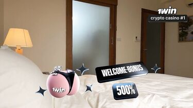 Брат девственник делит кровать со сводной сестрой Линой Мигуртт