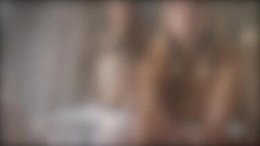 МираДавид сосет чупа-чупс и сладкий хуй, получает кончу в киску