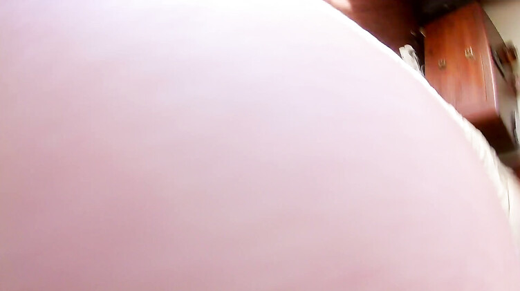 Видео отчет рогатику от любовника Вероники