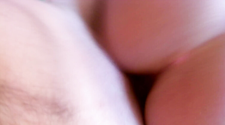 Видео отчет рогатику от любовника Вероники