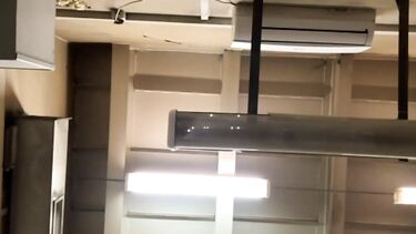 Вебкам стриптиз на заводе от симпатичной сотрудницы цеха