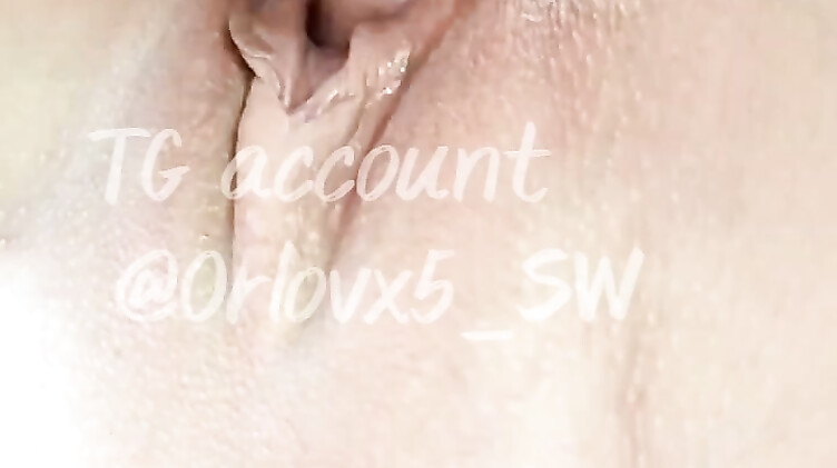 Любовник ебет сексвайф Ольгу Орлову, пока муж в отеле