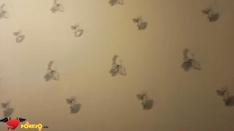 Грязная анальная шлюха: просит любовника ебать и кончить в попку