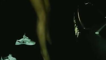 Сексвайф: Доггинг с сексвайф RealFeel на парковке (подборка)