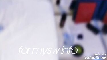 Любовник ебет сексвайф Real Feel в анал и снимает отчет мужу