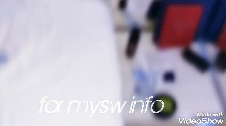 RealFeel: Любовник ебет сексвайф Real Feel в анал и снимает отчет мужу