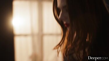 Стриптизерша: Джейсон Лув юзает жопу стриптизерши, которую купил в клубе