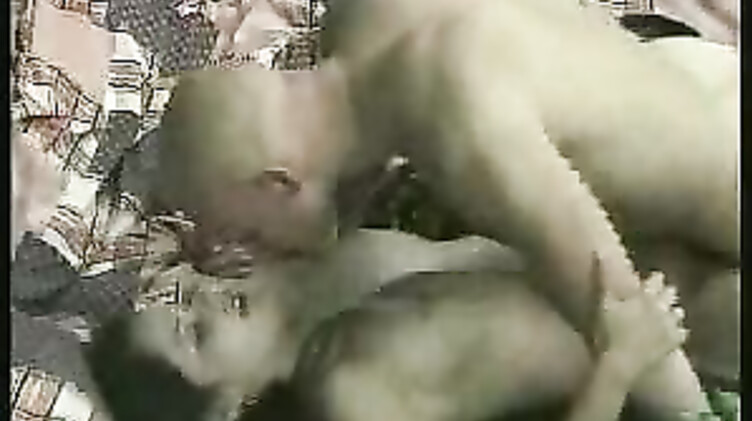 Роман Третьяков ебет Елену Беркову на Дом-2