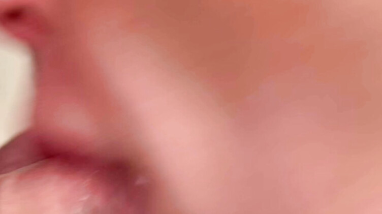 Елена Беркова: Елена Беркова трахается с мужем стриптизером на отдыхе в отеле и на улице