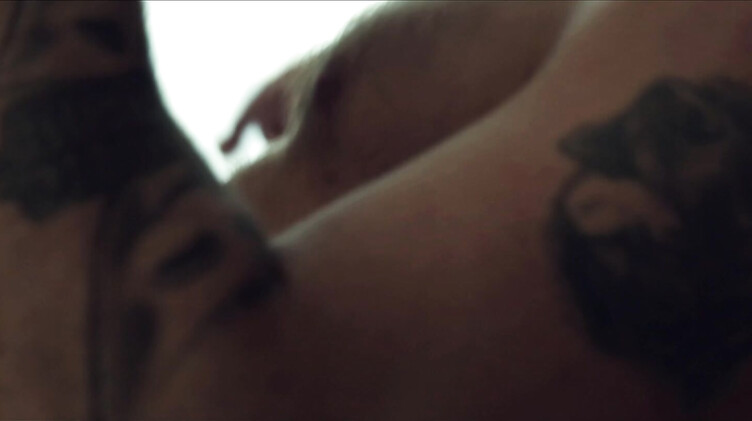 Андрей Стоянов ебет Елену Беркову