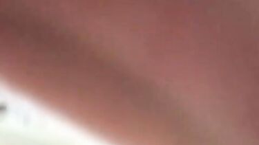 Стриптизер ебет Елену Беркову раком в отеле