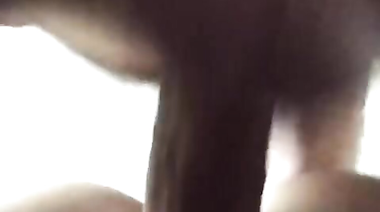 Стриптизер ебет Елену Беркову раком в отеле