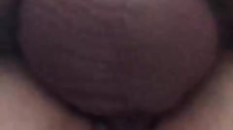 Стриптизер ебет Елену Беркову раком в отеле