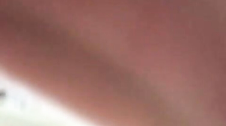 Стриптизер ебет Елену Беркову раком в отеле