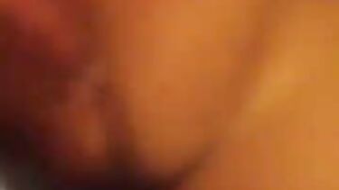 Ты охуенно меня ебешь! Беркова снимает короткий ролик ебли со Стояновым