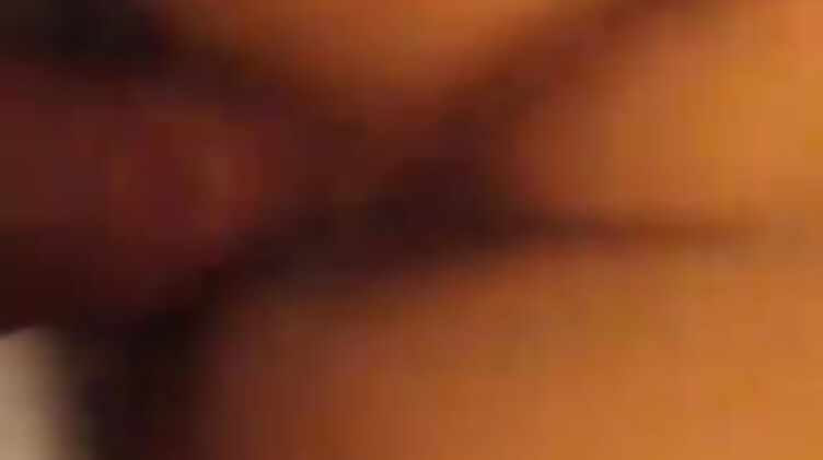 Ты охуенно меня ебешь! Беркова снимает короткий ролик ебли со Стояновым