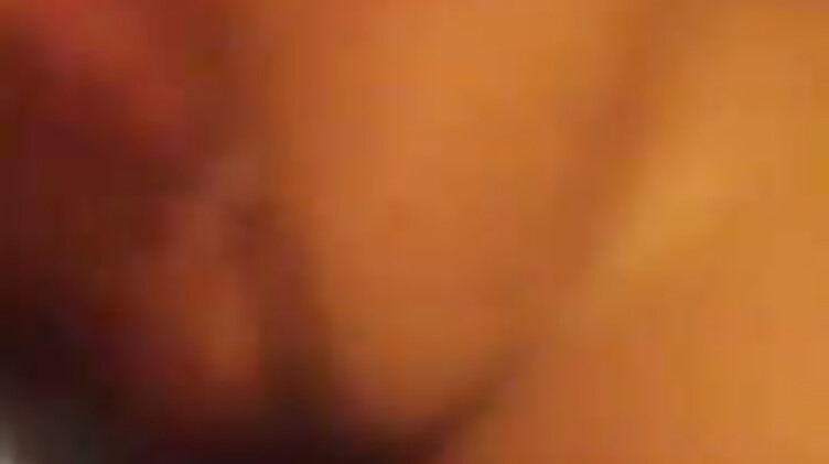 Ты охуенно меня ебешь! Беркова снимает короткий ролик ебли со Стояновым