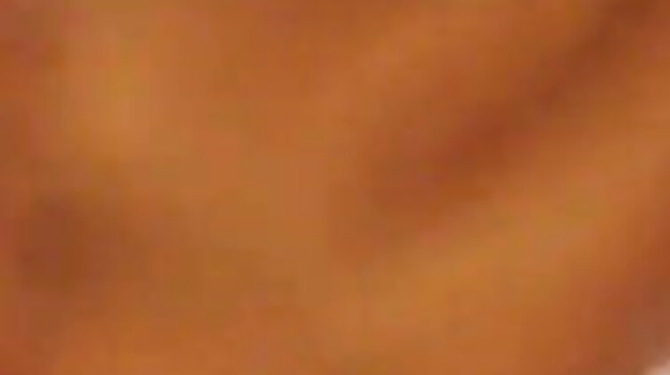 Ты охуенно меня ебешь! Беркова снимает короткий ролик ебли со Стояновым