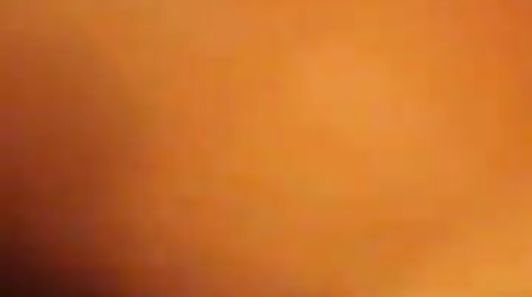 Елена Беркова: Ты охуенно меня ебешь! Беркова снимает короткий ролик ебли со Стояновым