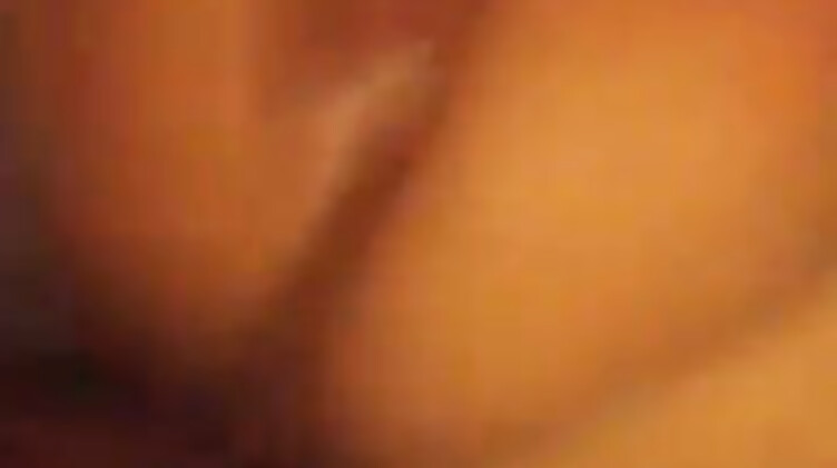 Ты охуенно меня ебешь! Беркова снимает короткий ролик ебли со Стояновым