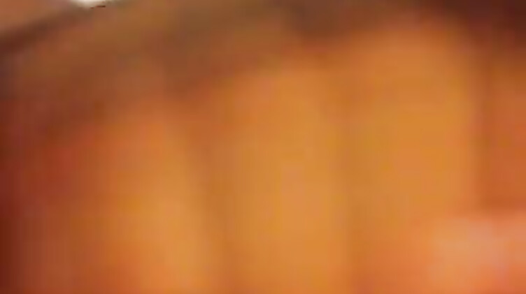 Обожаю твой хуй сосать! Домашний минет от Елены Берковой