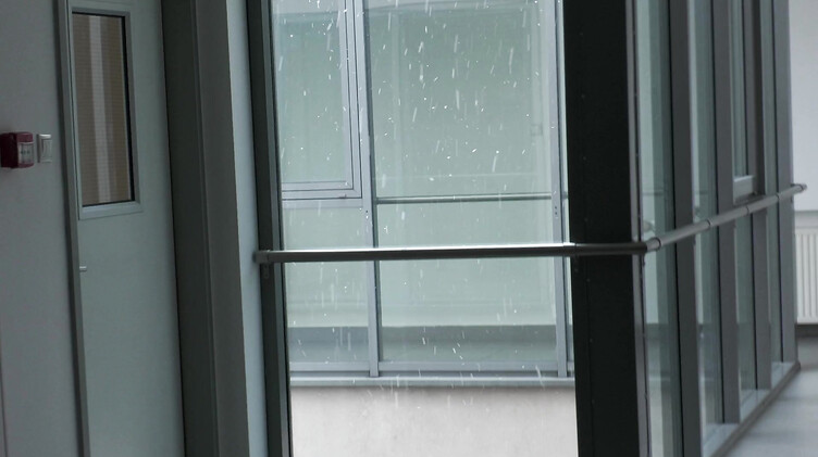 Lola Desire WUNF 416 (двойное проникновение, два члена в киске, поза 69)