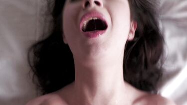 Во все дыры: С самого утра и во все дыры: Aiyori Midnight (WUNF 431)